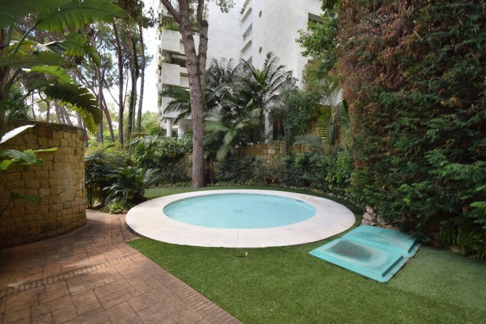 Image No.5-2 Bed Property for sale