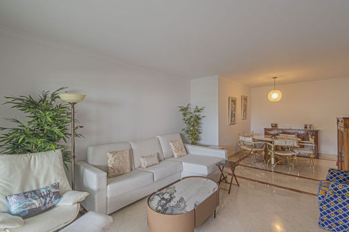 Image No.6-2 Bed Property for sale