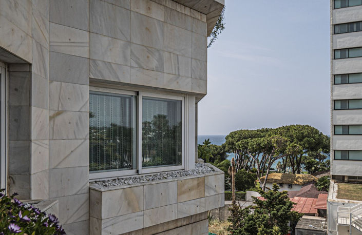 Image No.8-2 Bed Property for sale