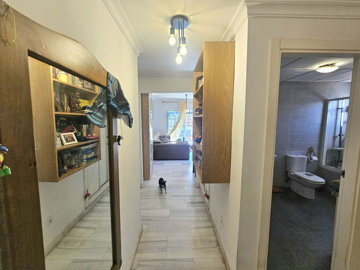 property767d3949494346e4d6941901200343312ea