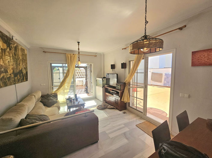 Image No.16-2 Bed Property for sale