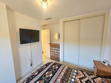 property7673ebee3a45367da08b021f43a652330ba