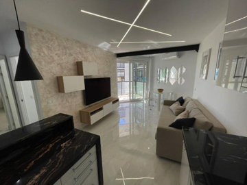 property884fb0bc298ddd4141834514d64957ed780