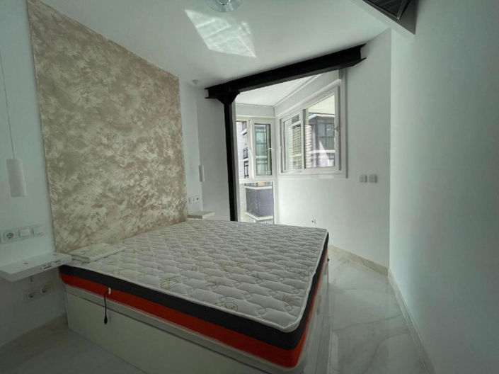 Image No.3-Propriété de 1 chambre à vendre à Marbella