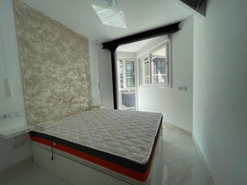 property884c092958adced6be38b91be3fef7f7ee0