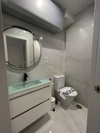 property8843a629f3193d59eaaff84b362b241c198