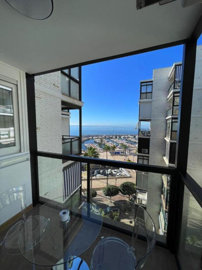 property884806d865a51aaa6b5b05d97cb07406082