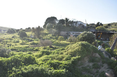 property10594cb7df515c58ffe150b1d4c118393c2f