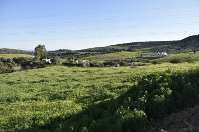 property10599cc68e12f59a9594e89c0344bd7f2b6a