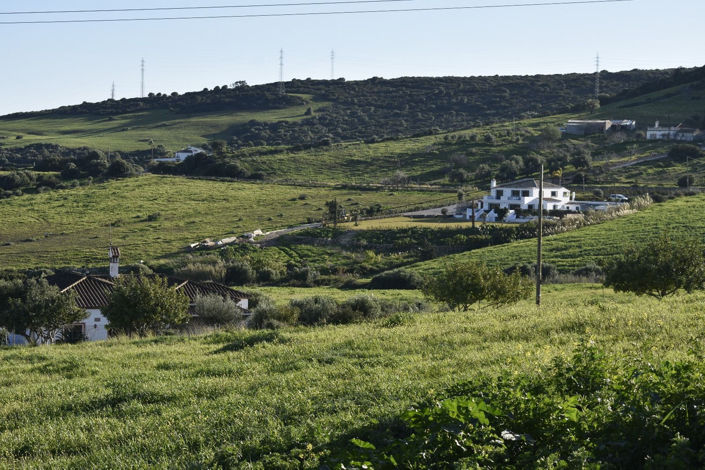 Image No.13-2 Bed Property for sale