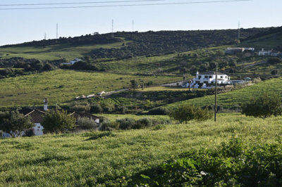 property1059509b3197377eb9ba6f27bc7885aa8f55