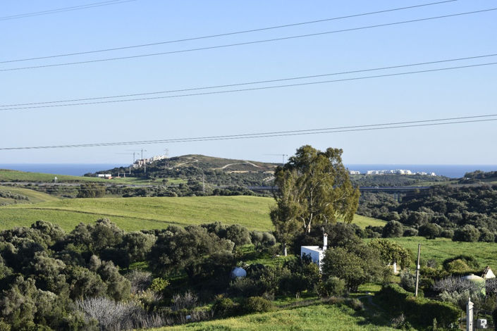 Image No.15-2 Bed Property for sale