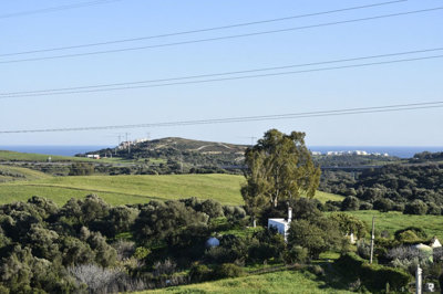 property1059223461b9976ea4a590579123b8c33bd3