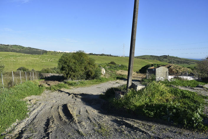 Image No.20-Propriété de 2 chambres à vendre à Casares