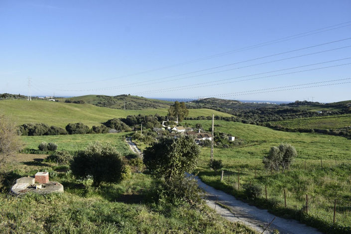 Image No.22-2 Bed Property for sale