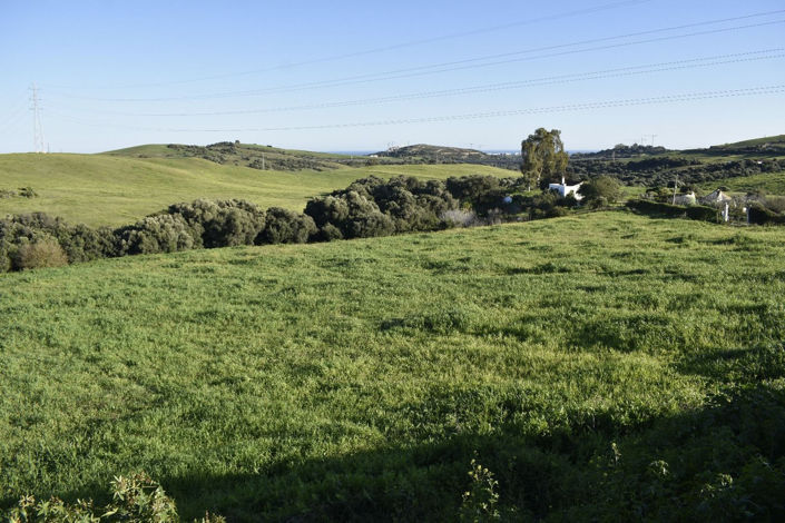 Image No.23-2 Bed Property for sale