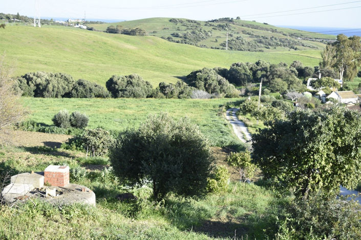 Image No.24-2 Bed Property for sale