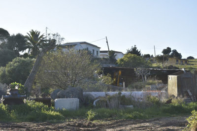 property10599f0dd5003f7083e891e413871a2268fd