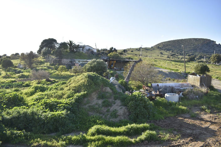 Image No.4-Propriété de 2 chambres à vendre à Casares
