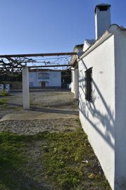 property1059f497b03af4d7aaa346d27801b6ed1d08