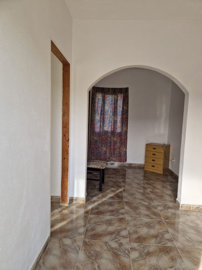 property105945b72b287948575106e11da32c933309