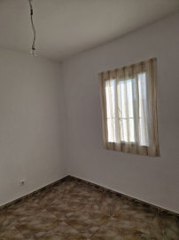 property105954db4c236b3b3386a3bc2d5663f467cb