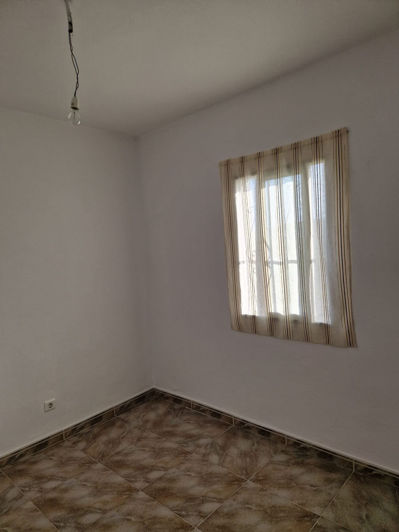 Image No.7-Propriété de 2 chambres à vendre à Casares