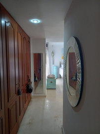 property8036272454ad4a1759bdd7d961ca38350e7