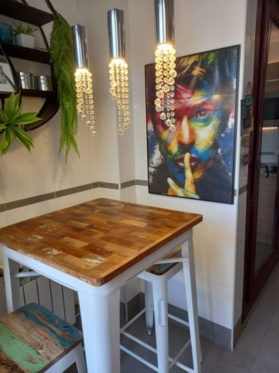 Image No.2-3 Bed Property for sale