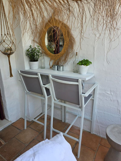 Image No.4-3 Bed Property for sale