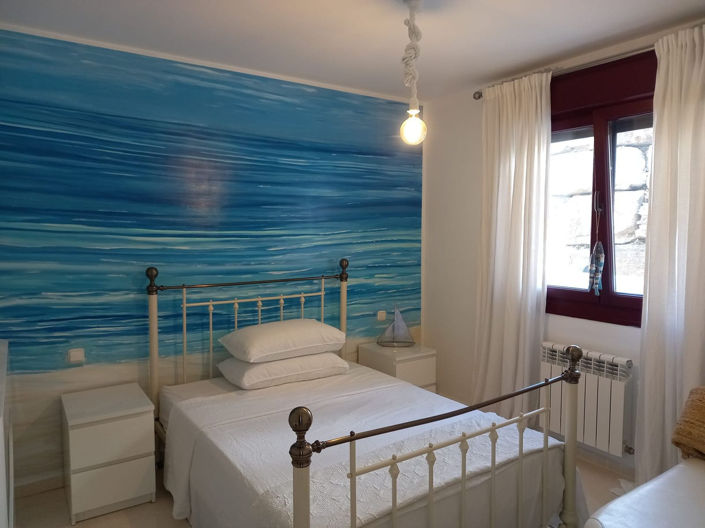 Image No.6-3 Bed Property for sale