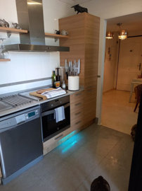 property80351a20eb7e3f0dd8175a53db21d536d59