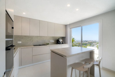 property1077ca22b59a519267ed72eba7662028dd17