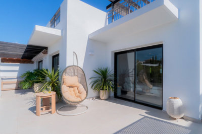 property1077fa5c4fd3f29ca44c8e40d99722c0ff96