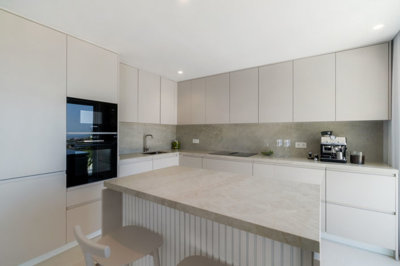 property1077131444691a9a71c6745cd31f49be61c6