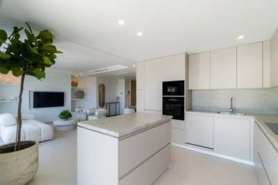 property10776dcd8aa5dc0ccd4b1448739e922b80f0