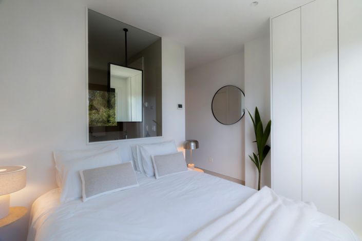 Image No.24-Propriété de 3 chambres à vendre à La Quinta