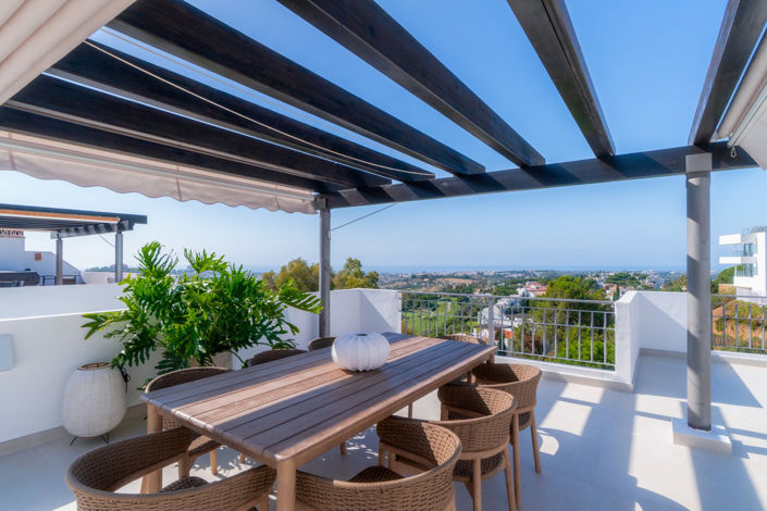 Image No.30-3 Bed Property for sale