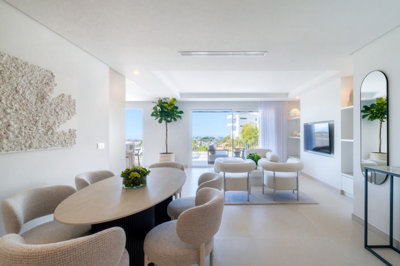 property10778c377b801539d95c2611e39cdc146ae0