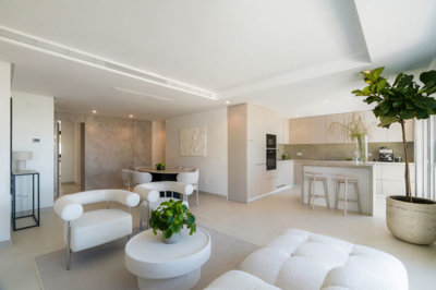 property10772338bcd7a74186013b08bcf0ebc4e6c6