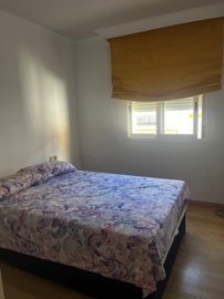 property971c3c4ec62c25c827c5da3b21992ead465