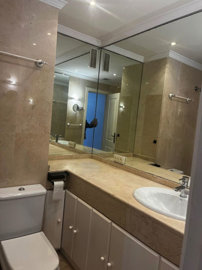 property971b0774cad6de2585e737c95663adf1008