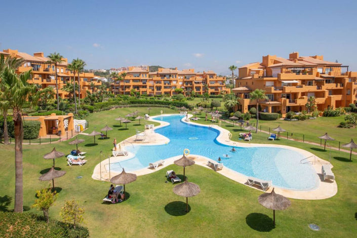 Image No.16-2 Bed Property for sale