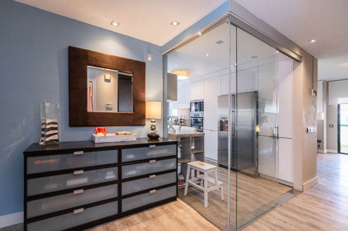 Image No.11-3 Bed Property for sale