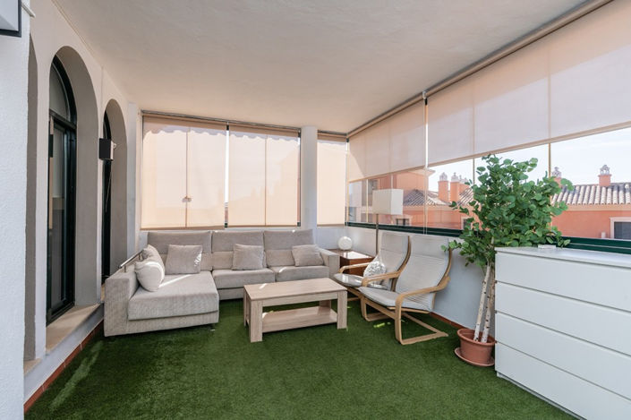 Image No.2-3 Bed Property for sale