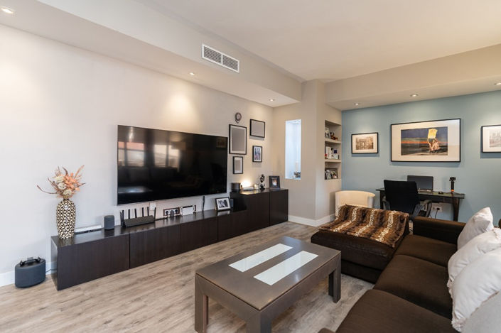 Image No.7-3 Bed Property for sale