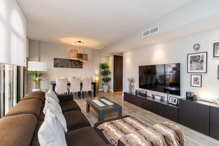 Image No.8-3 Bed Property for sale