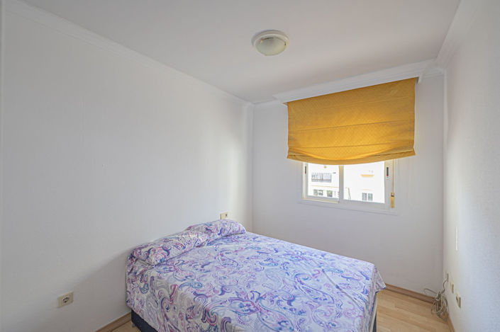 Image No.10-Propriété de 3 chambres à vendre à Golden Mile