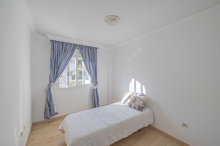 Image No.12-Propriété de 3 chambres à vendre à Golden Mile