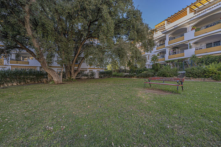 Image No.13-Propriété de 3 chambres à vendre à Golden Mile